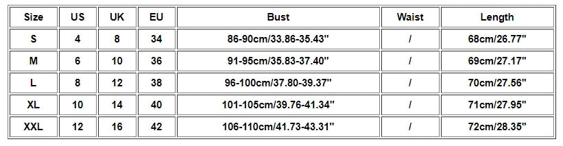 New Female Sport Top Women Yoga Shirts Gym Clothes