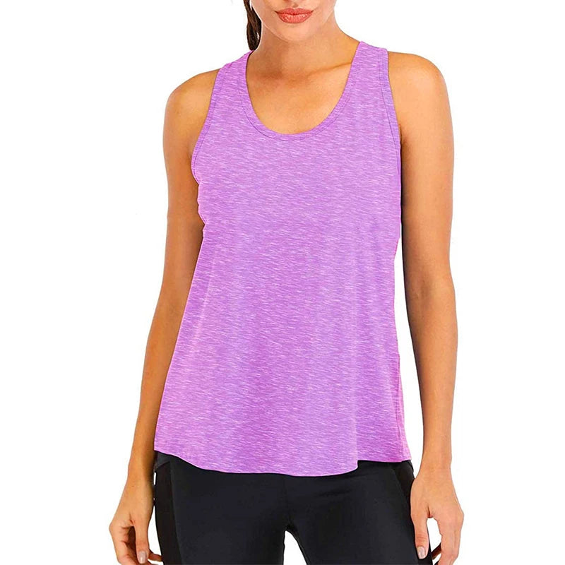 New Female Sport Top Women Yoga Shirts Gym Clothes