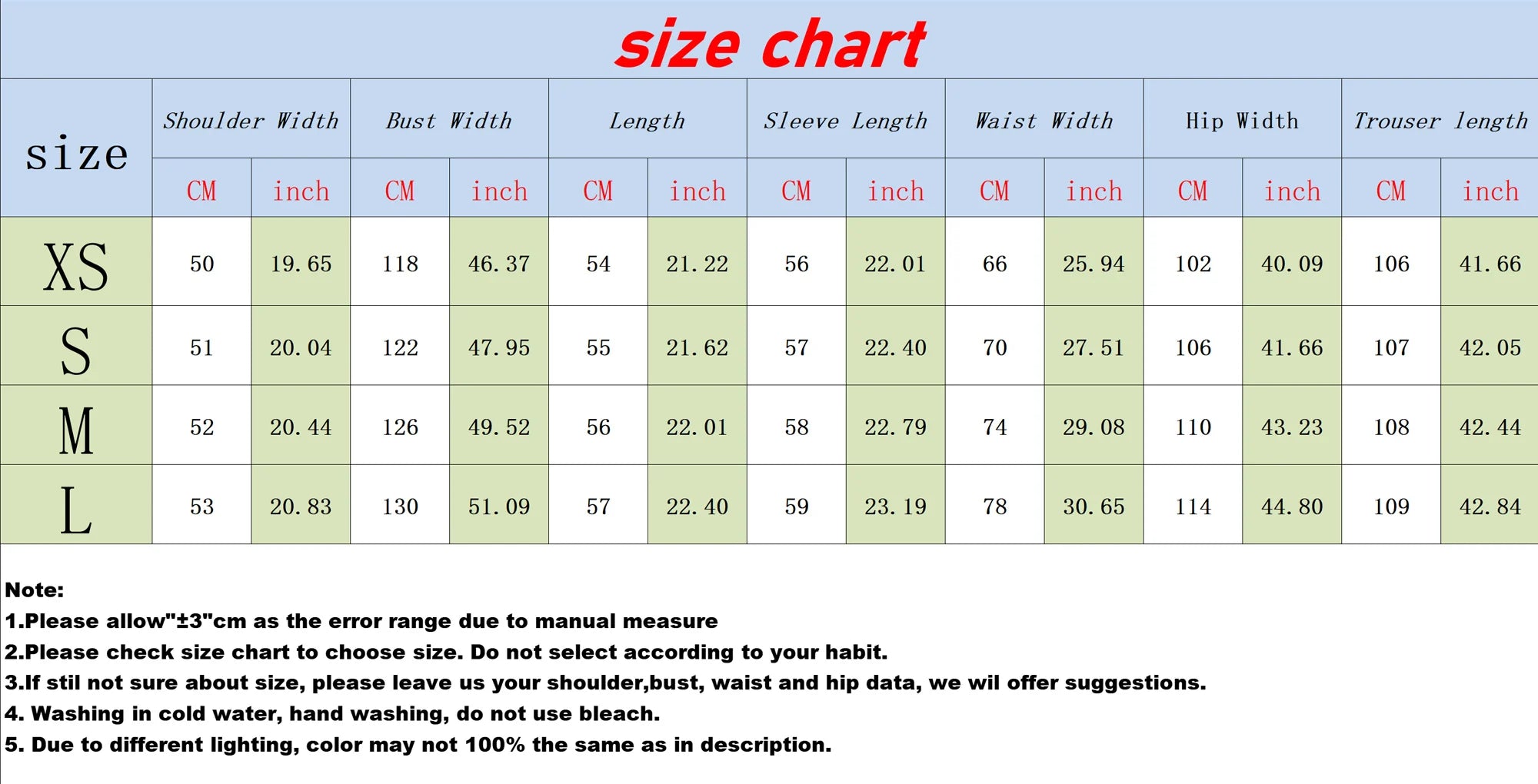 Women's Casual Sport Long Pants Sets Or Female Spring Autumn Long-Sleeve Loose Simple Pilot Jacket Or Lady Wide-Leg Trousers