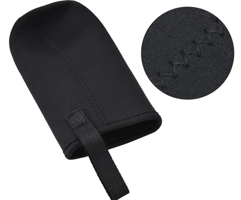 Sport Water Bottle Cover Neoprene Insulator Sleeve Bag Case Pouch For 550ML Portable Vacuum Cup Set Sport Camping Accessories