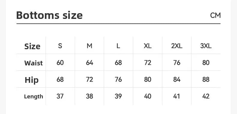 Women'S Sports Suit Tennis Skirt Set Long-Sleeved Yoga Shirt Outdoor Running Skirt Set Breathable Workout Activewear 3XL