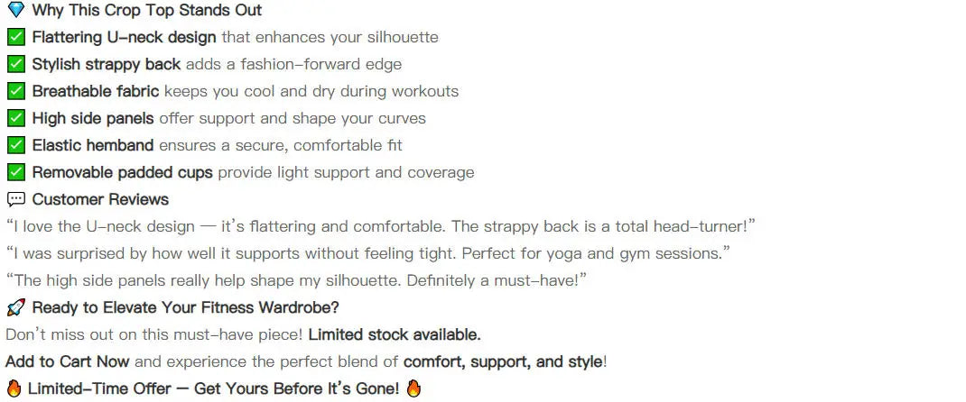 Women's Yoga Sports Fitness Vest, Pilates Running Bra, Professional Training Underwear, Fitness