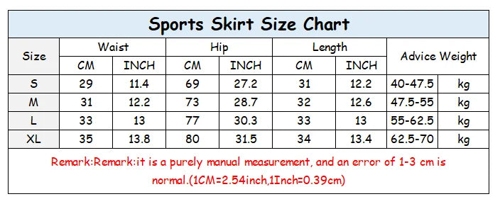 Women Yoga Shorts For Sport Running Pleated Tennis Skirt Female Golf Wear Soft Badminton Workout Skorts Gym Summer Outfit