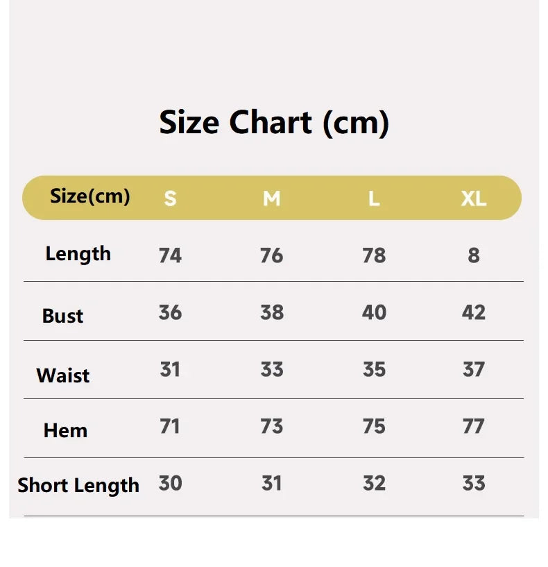 New Sports Dresses Women Tennis Dress Polo Lapel V-Neck Fitness Outfits Golf Skirt with Bra