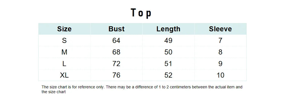 Summer Sports Tops for Women, Seamless Running Fitness Wear, Short Quick-Drying Breathable Training Yoga Fitness Short Sleeves