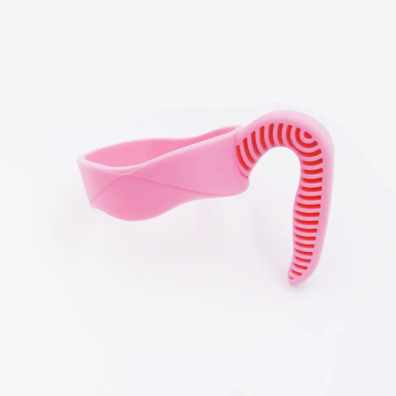 30oz Insulated Car Cup Holder with Water Cup Handle - Keep Your Drink Secure and Hot!