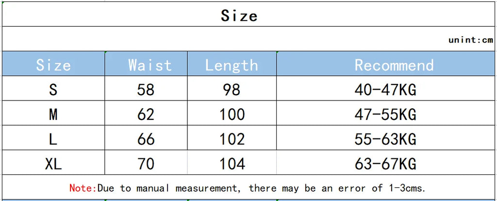 Sport Pants for Women in Summer New Style Running Professional Quick-drying Pants Breathable Outdoor Casual Loose Yoga Fitness