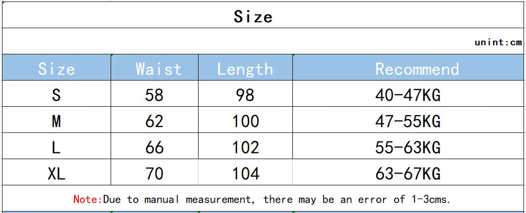 Sport Pants for Women in Summer New Style Running Professional Quick-drying Pants Breathable Outdoor Casual Loose Yoga Fitness