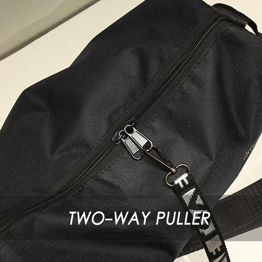 Sport Fitness Bag Dry Wet Separation Gym Bags for Men Women Outdoor Hiking Camping  Storage Bag Travelling Yoga Fitness Bags