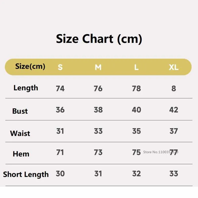 New Sports Dresses Women Tennis Dress Polo Lapel V-Neck Fitness Outfits Golf Skirt with Bra