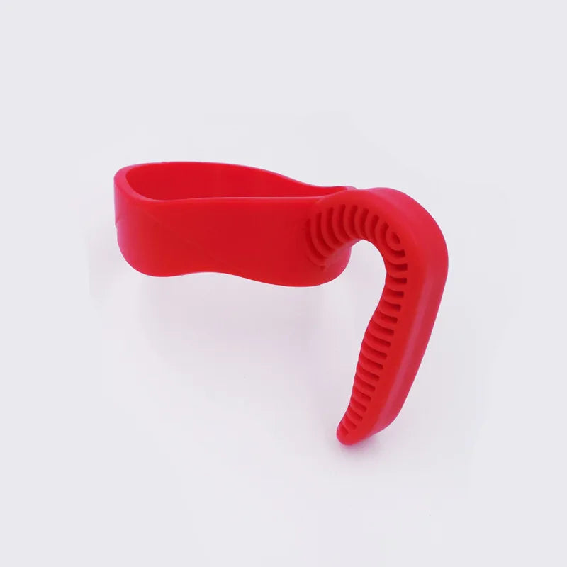 30oz Insulated Car Cup Holder with Water Cup Handle - Keep Your Drink Secure and Hot!