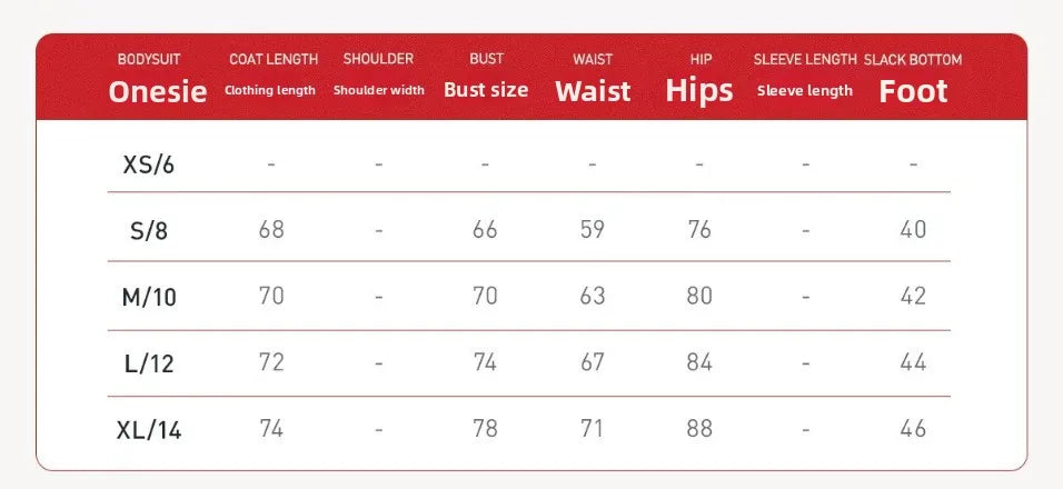 Women's Sports Tennis Dress Built in Shorts Yoga Dress