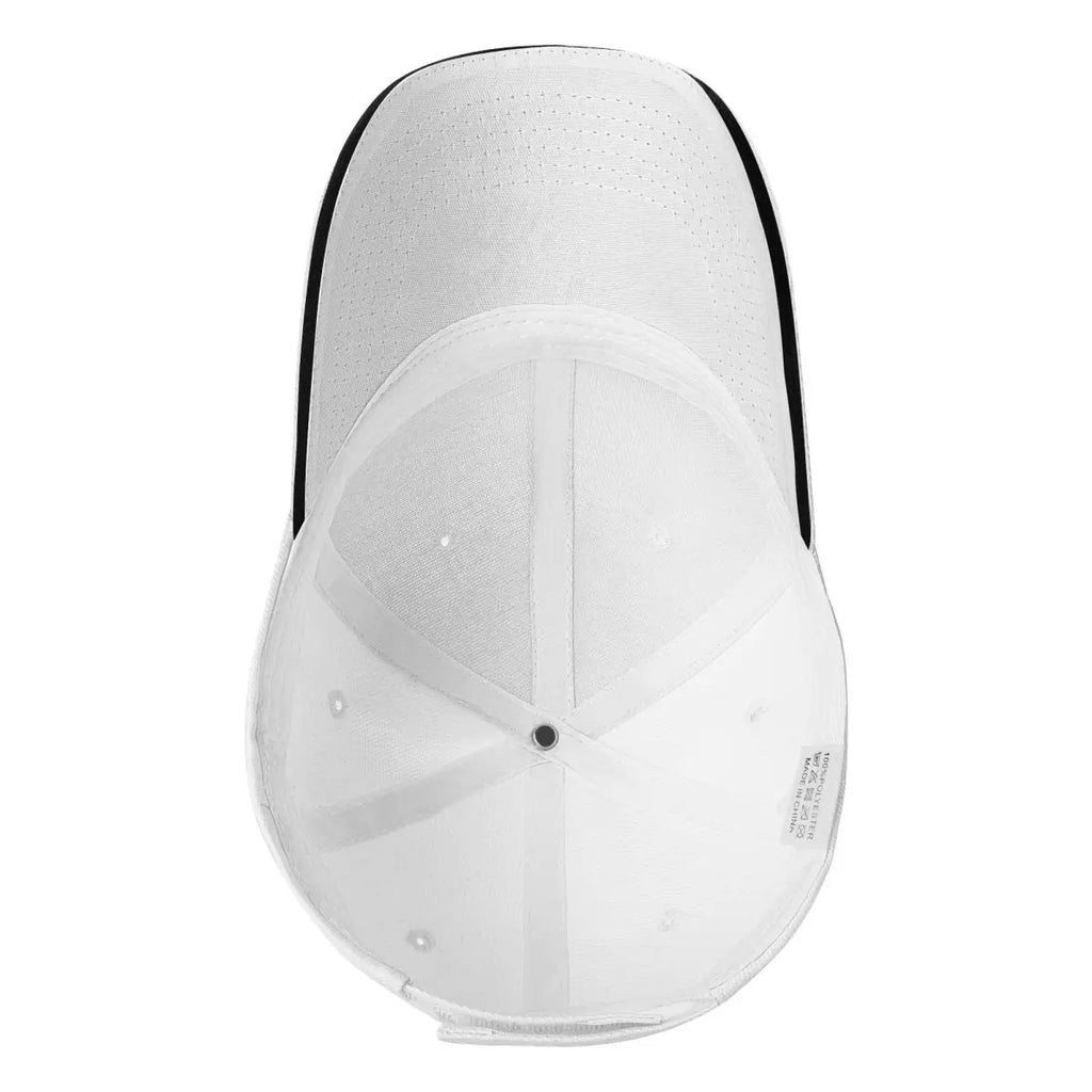 Baseball Caps Claude Code Customized Female Male Casual Summer Hats