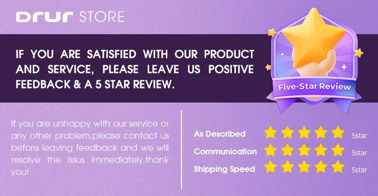 DRUR Loose Breathable Yoga Set Women Lightweight Running Tracksuit 2 Piece Gym Outfit Summer Sportswear Tops Pants Suit Yogawear