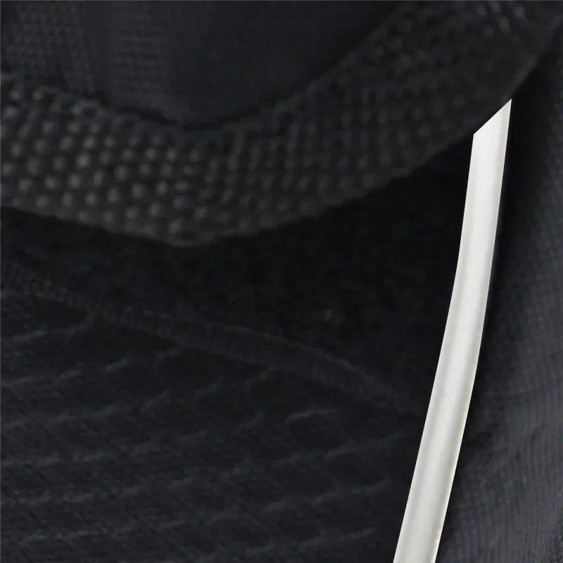 3 in1 Bilateral Large Capacity Bags Bicycle Bags Cycling Saddlebags Bike Tube Bags Cycling Equipment Bike Bag Bike Accessories