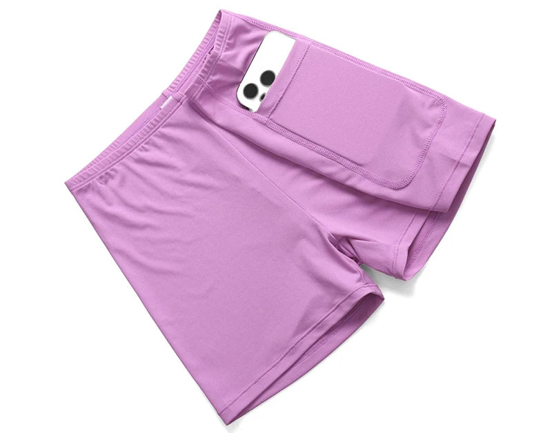 Women Fitness Yoga Dress Tennis Skirt Breathable Quick Dry Running