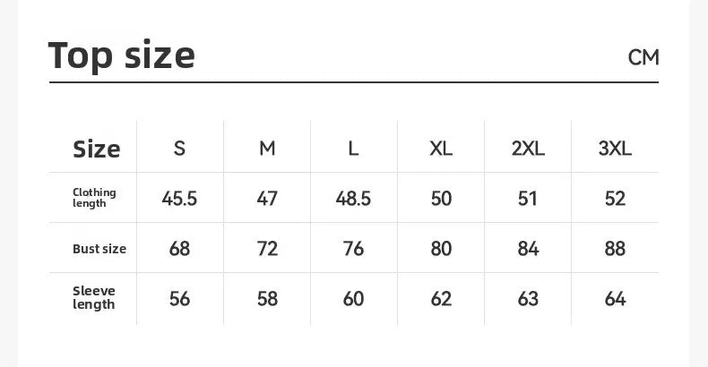 Women'S Sports Suit Tennis Skirt Set Long-Sleeved Yoga Shirt Outdoor Running Skirt Set Breathable Workout Activewear 3XL