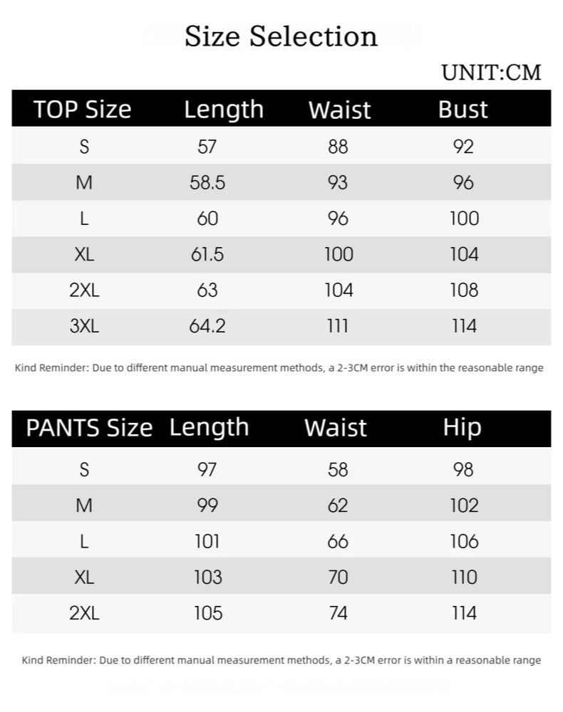 DRUR Loose Breathable Yoga Set Women Lightweight Running Tracksuit 2 Piece Gym Outfit Summer Sportswear Tops Pants Suit Yogawear