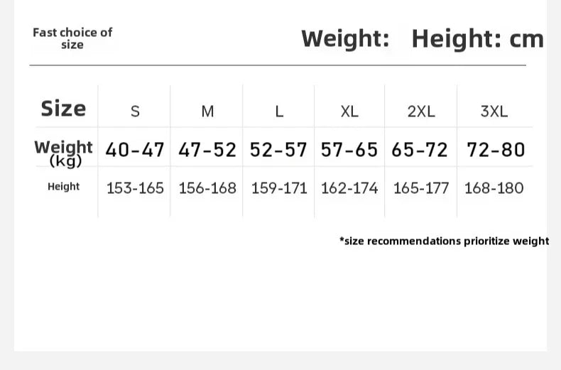 Women'S Sports Suit Tennis Skirt Set Long-Sleeved Yoga Shirt Outdoor Running Skirt Set Breathable Workout Activewear 3XL