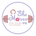 Shemovespr.com - Home