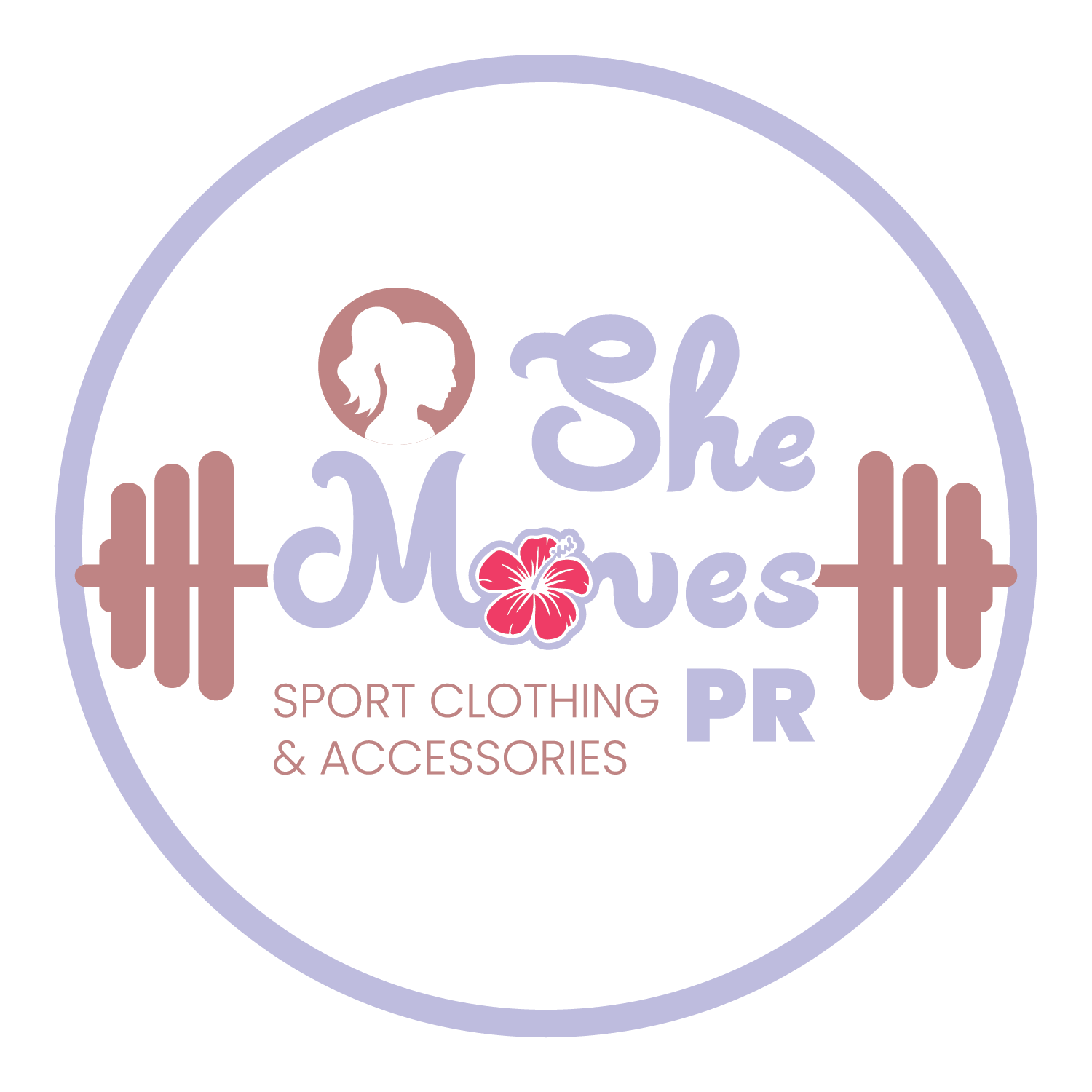 Shemovespr.com